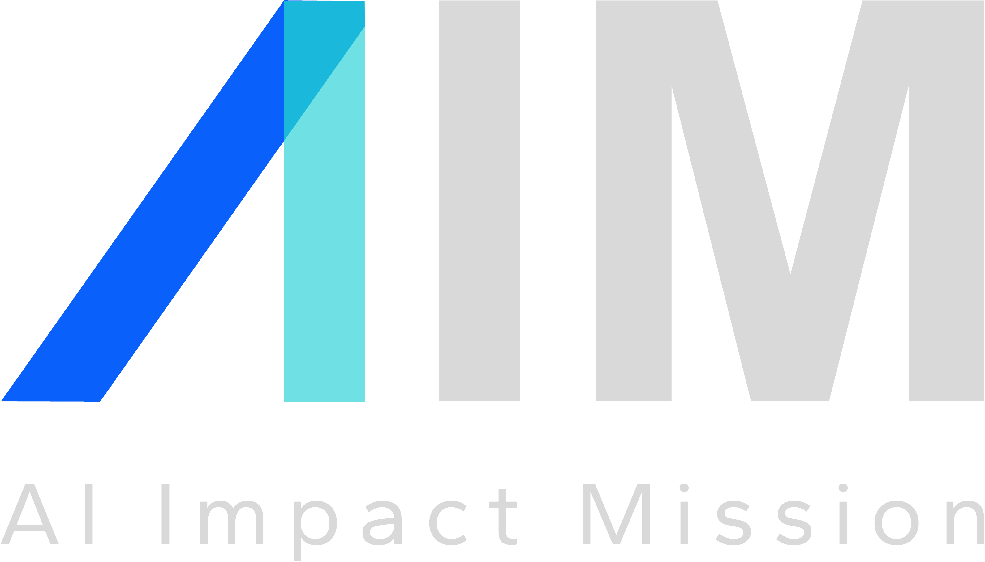 AIMx