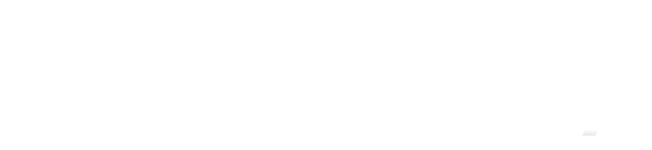 The Residency Vienna