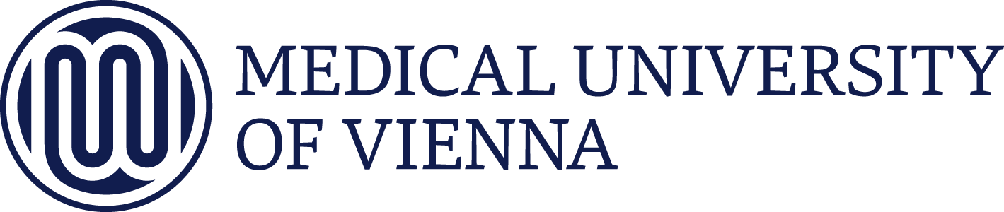 Medical University of Vienna