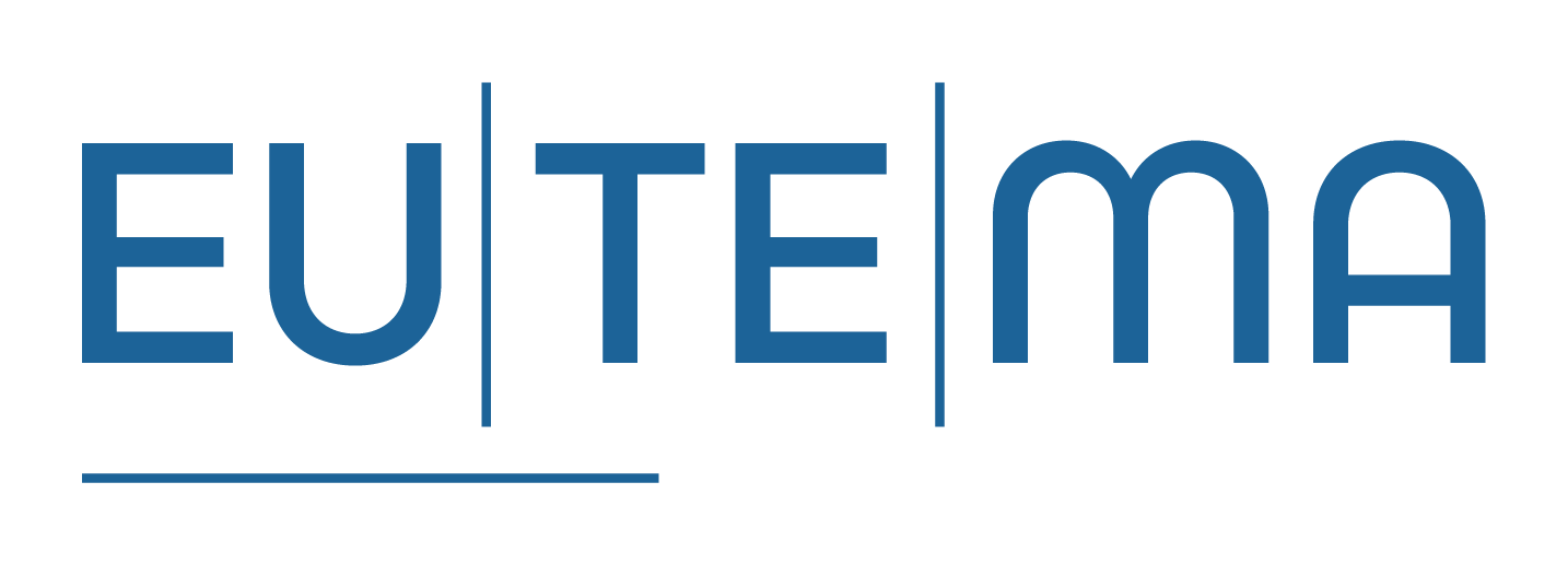 Eutema Research Services