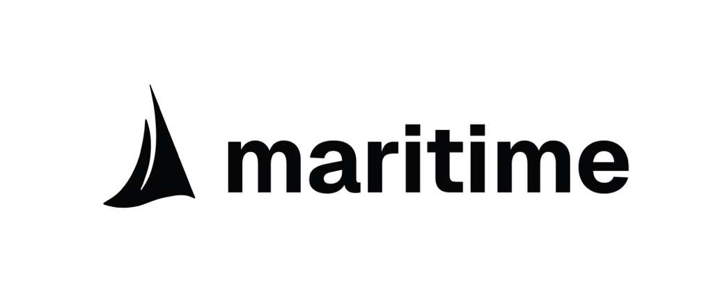 Maritime