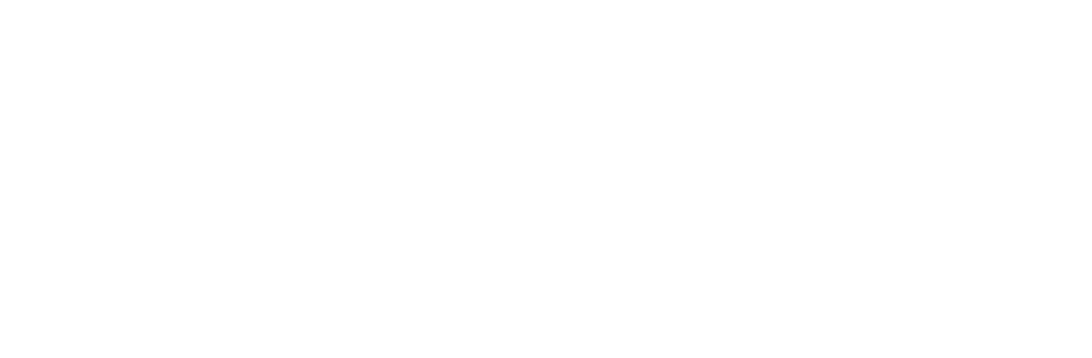 ProviGen