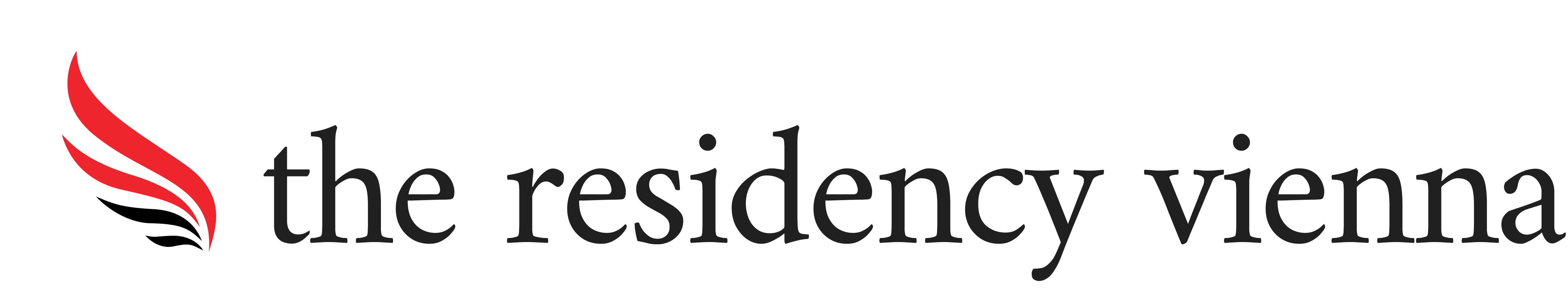 The Residency Vienna