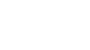 Texterous AI